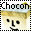 ...Chocon* - もちごめ 様 -