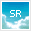 Sky Ruins - ハヤ 様 -